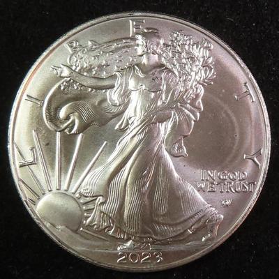 Sale Photo Thumbnail #33