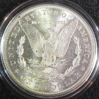 Sale Photo Thumbnail #38