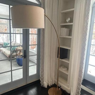 Sale Photo Thumbnail #33