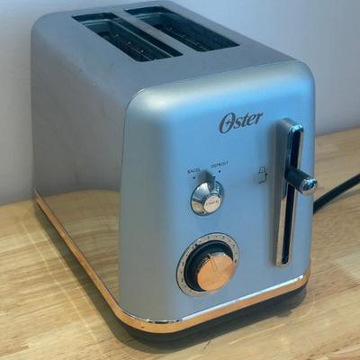 Sale Photo Thumbnail #122