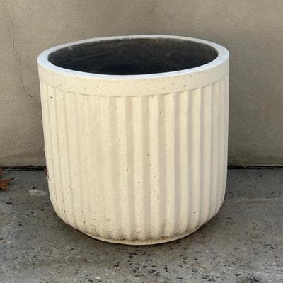 Sale Photo Thumbnail #23