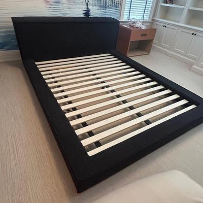 Sale Photo Thumbnail #50