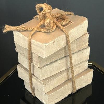 Sale Photo Thumbnail #69