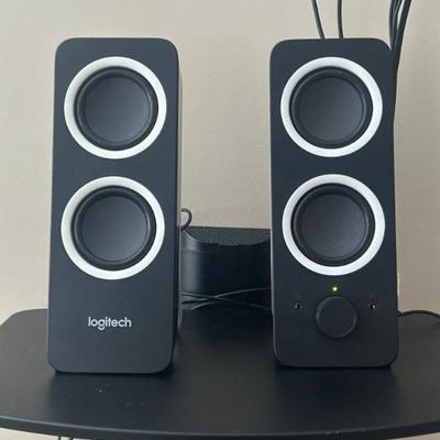 Sale Photo Thumbnail #95