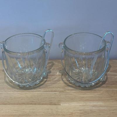 Sale Photo Thumbnail #155