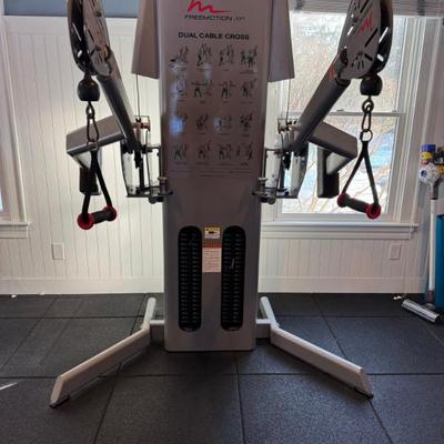 Sale Photo Thumbnail #74