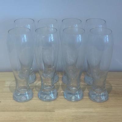 Sale Photo Thumbnail #145