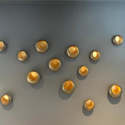 Sale Photo Thumbnail #9