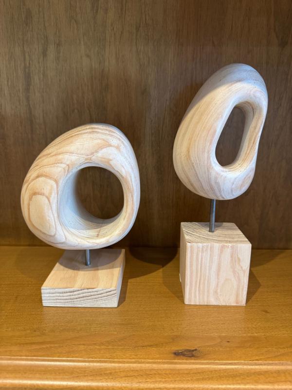 Sale Photo Thumbnail #201