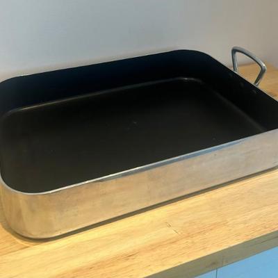 Sale Photo Thumbnail #116