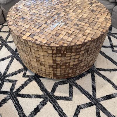 Sale Photo Thumbnail #60