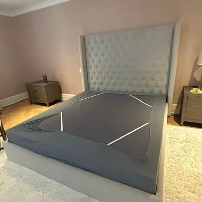 Sale Photo Thumbnail #44