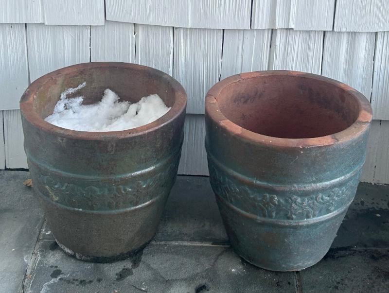 Sale Photo Thumbnail #209