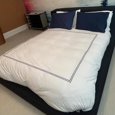 Sale Photo Thumbnail #65