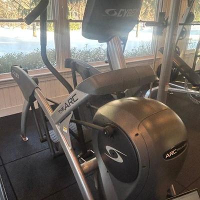 Sale Photo Thumbnail #72