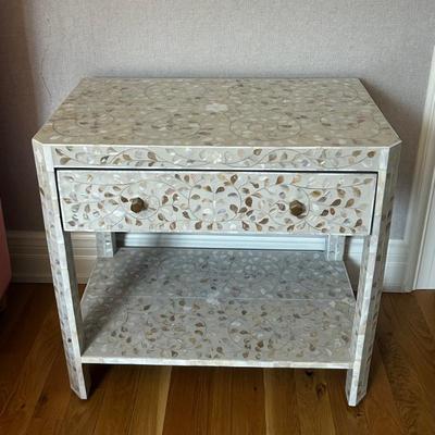 Sale Photo Thumbnail #45