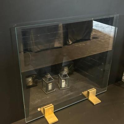 Sale Photo Thumbnail #24