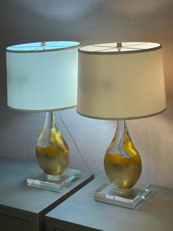 Sale Photo Thumbnail #211