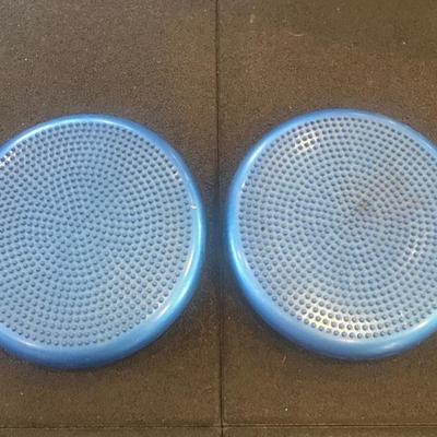 Sale Photo Thumbnail #84