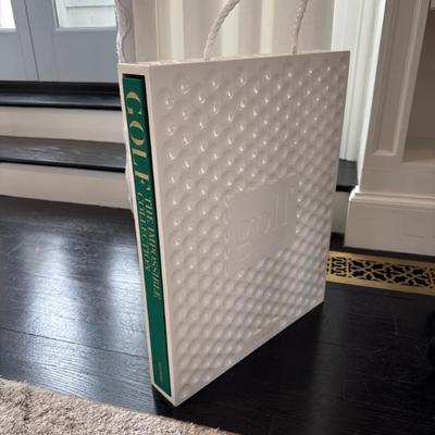 Sale Photo Thumbnail #96