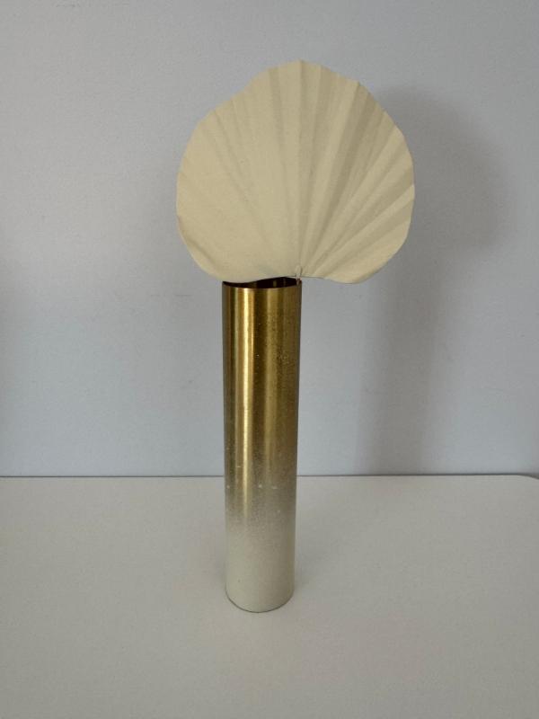 Sale Photo Thumbnail #190