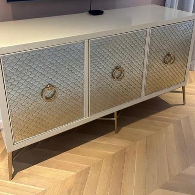 Sale Photo Thumbnail #42