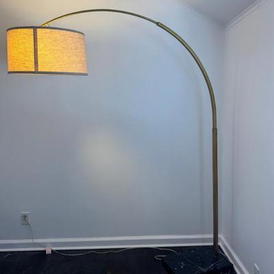 Sale Photo Thumbnail #64