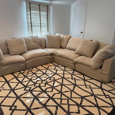 Sale Photo Thumbnail #62