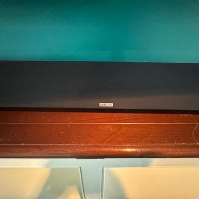 Sale Photo Thumbnail #110