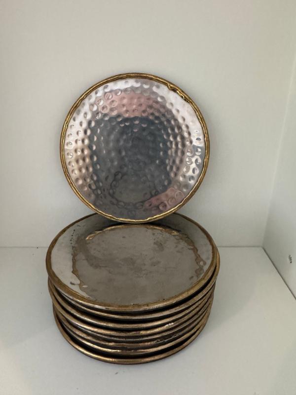 Sale Photo Thumbnail #205