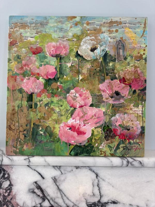 Sale Photo Thumbnail #185