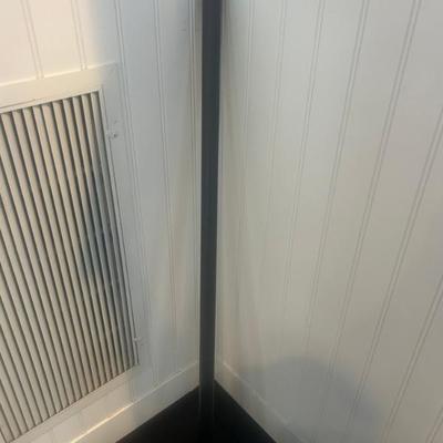 Sale Photo Thumbnail #83