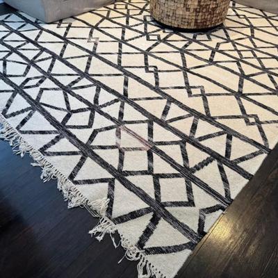 Sale Photo Thumbnail #61