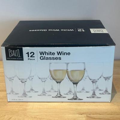 Sale Photo Thumbnail #117