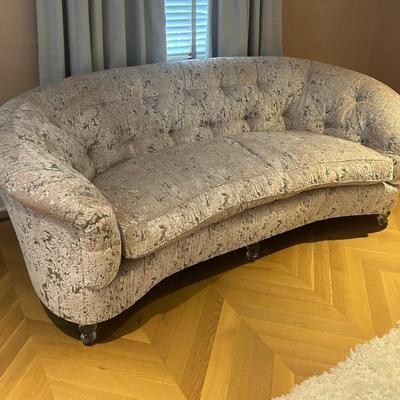 Sale Photo Thumbnail #39