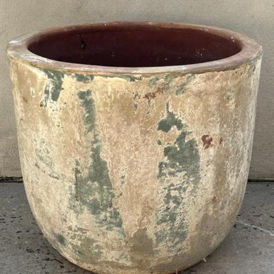 Sale Photo Thumbnail #28