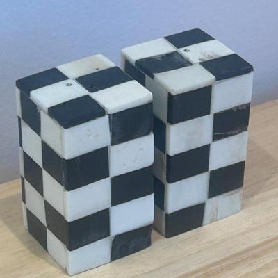 Sale Photo Thumbnail #152