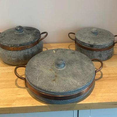 Sale Photo Thumbnail #126