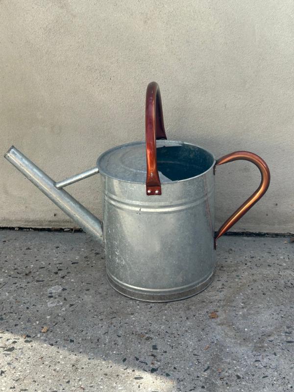 Sale Photo Thumbnail #198