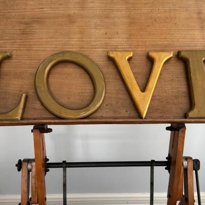 Sale Photo Thumbnail #36