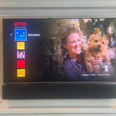 Sale Photo Thumbnail #22