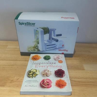 Sale Photo Thumbnail #131