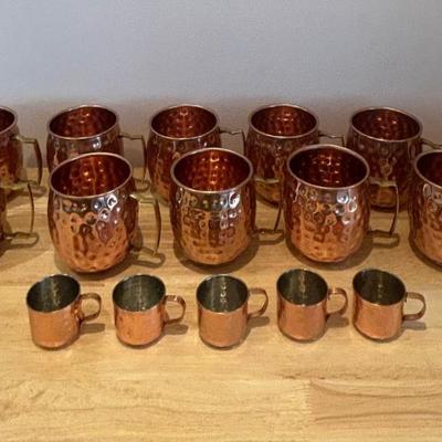 Sale Photo Thumbnail #144