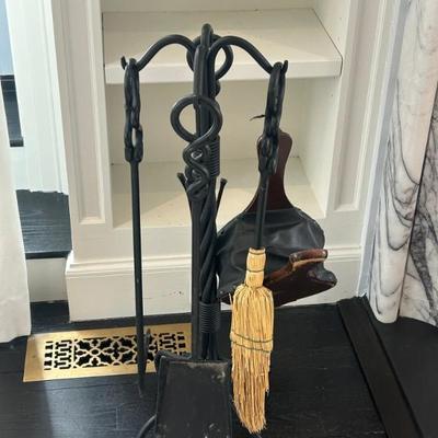 Sale Photo Thumbnail #67