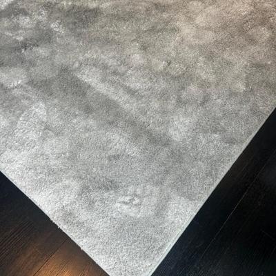 Sale Photo Thumbnail #31