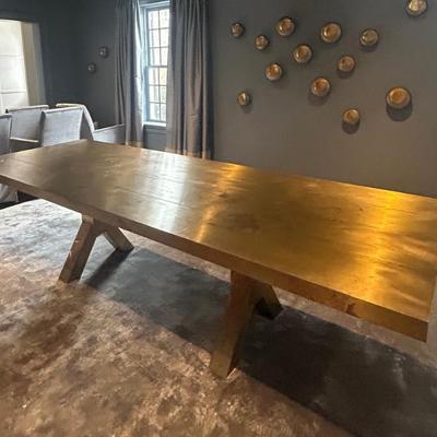 Sale Photo Thumbnail #7