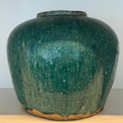 Sale Photo Thumbnail #103