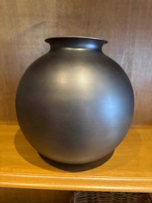 Sale Photo Thumbnail #206