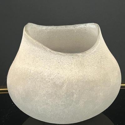 Sale Photo Thumbnail #180