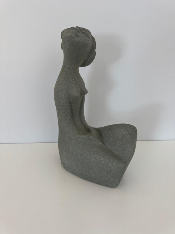 Sale Photo Thumbnail #192